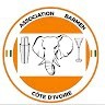 Association Barmen CI