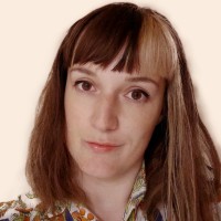 Maartje Schutte