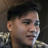 Rizal Aziz