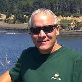 John Anderson