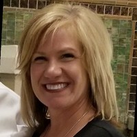 Renee Engle