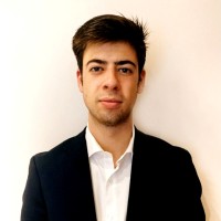 Álvaro Pacios Blein