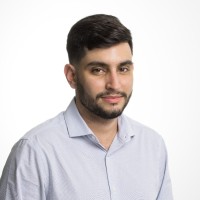 Alan Armaroli