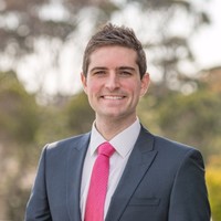 Michael Rebula