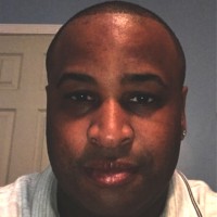 Eugene Williams