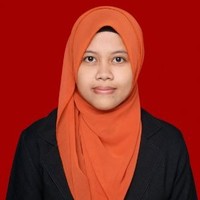 Tri Kurniawati