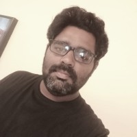 Nallagatla Ravi Kiran