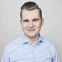 Piotr Marzec