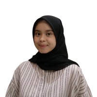 Agniya Arief