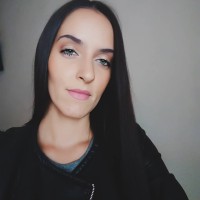 Diana Silva