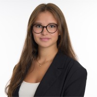 Tamara Schwarz