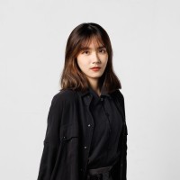 Leona Shih