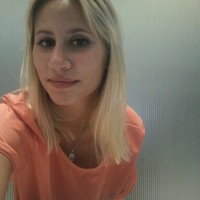 Antonella Romero