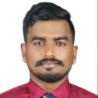 Arunalu Wijenayaka