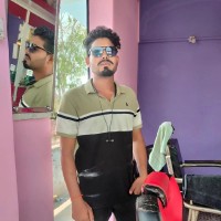 Ved Thakur