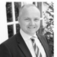Peter Moate, Marla