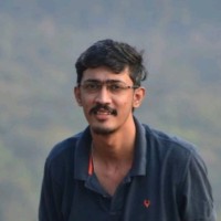 Sandeep Bhat