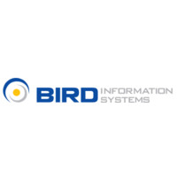 Bird Information Systems