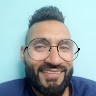 Ravi Aulakh