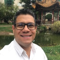Carlos Moros