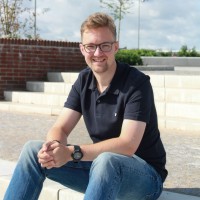 Jelmer Hogeboom