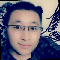 Steven Chu