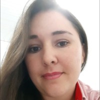 Flavia Marilia Rodrigues