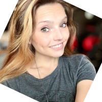 Kelsey Mierzwa