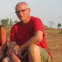 Gerrie Koopman