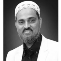Ali Fakhruddin