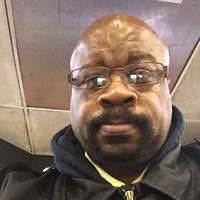 J Barnes