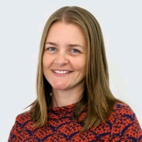 Helen Fulson