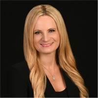 Julia Meade
