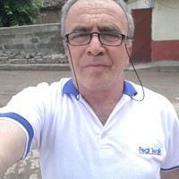 Hasan Gurbuz