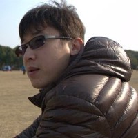 Xiang Gao