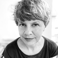 Sophia Paeslack