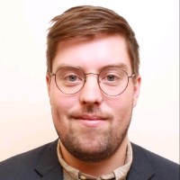 Oliver Åbrink