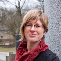 Julia Neelmeijer