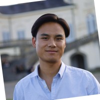 Marcel Do
