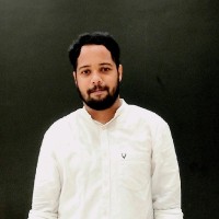 Muhammed Kadavan