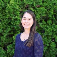 Marci Siegel-Kittrell