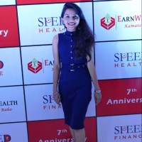 Anjali Akade