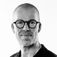 Torben Von Dippe
