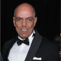 Mohamed Hamad