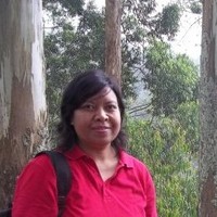 Deisereni Domenikensri