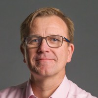 Oliver Schüren