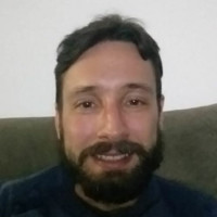 Paulo Keller