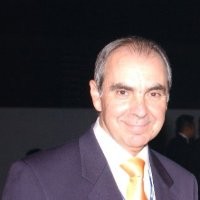 Charles GANDIA