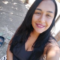 Leide Jane Antunes Silva