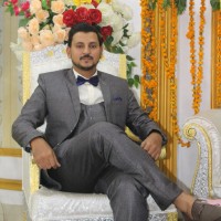 Muhammad Kamran